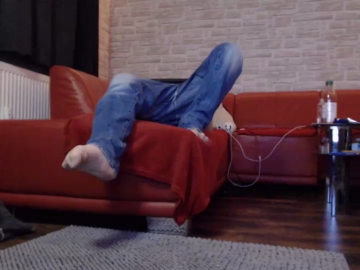 Royal2310  23-11-2021 Recorded Video XXX